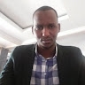 fredrick nelion