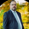 mislav nekic