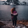 Omera Ashraf