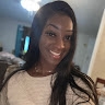 Daytriel Minter