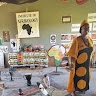 Ashantewaa Ngidi