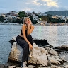 Eirini Akrivou