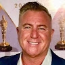 Kurt Bauer
