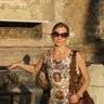 Svetlana Leibova