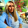Georgia Bantouna