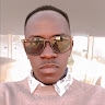 Lawrence Abarimo