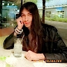 Max Payan