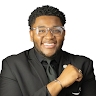 Treylon S. Burley