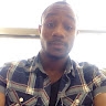 madu emmanuel
