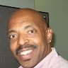 Jimmie Strong