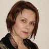 Violeta Mickeviciute