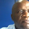Patrick Oduor