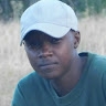 Ian  
