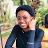 Ishimwe Princesse
