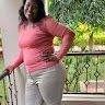 nancy mukami