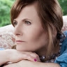 Grazyna Auguscik