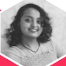 Edelawit Ashagre