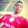 Swaleh Hassan
