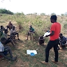 Lokure David