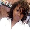 Kearra Clifton