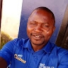 Kelvin Nkhata