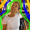 Thalia Moraitis