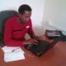 Demeke sewnet