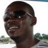 Enock Twinoburyo