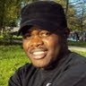 Otikal Kenneth