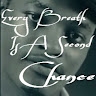 chiluyi byron
