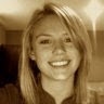 Jessica Ouellette