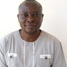 Sidiki SACKO