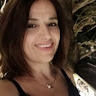 ioanna markou