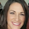 Lisa Ferre