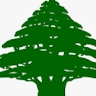 Lebanon Writers