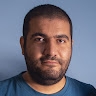 Mohammad Nouri