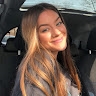 Urša Urbančič