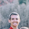 Tyson Bell