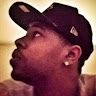 Big Reem757