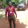 elvis kiptoo