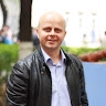Роман Кириленко