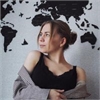 Anna Tregubenko