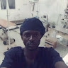 hisonga Kalifan nyengo