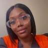 Kanaissa Sanders
