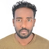 Mulatu Mengist