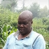 jonah kiplagat