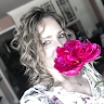 sharyn whaley