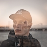 Valentin Cap
