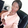 Josephine Mutua