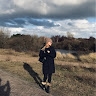 Тетяна Володимирівна Опанасюк